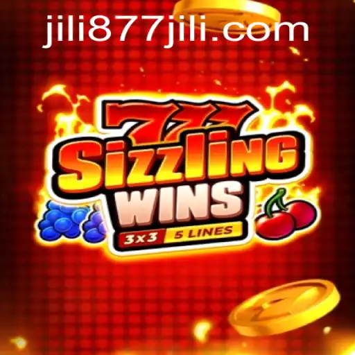 Discovering 777sizzlingwins: An Exciting Slot Adventure