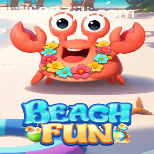 Discover the Exciting World of BeachFun: A Deep Dive into 877JILI's Latest Game