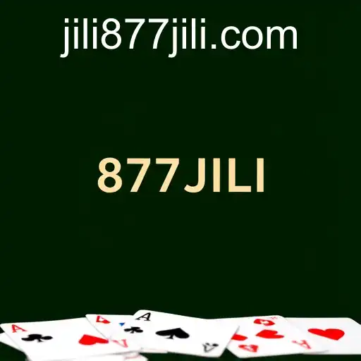 Exploring the Fascinating World of Card Games