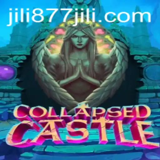 Explore the Mystical World of CollapsedCastle