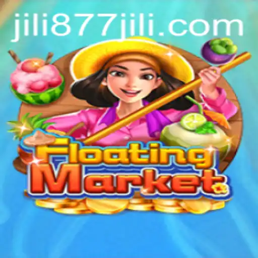Exploring the Fascinating World of FloatingMarket: A Captivating Game Experience