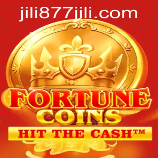 Unveiling FortuneCoins: An Adventure into a World of Luck and Strategy