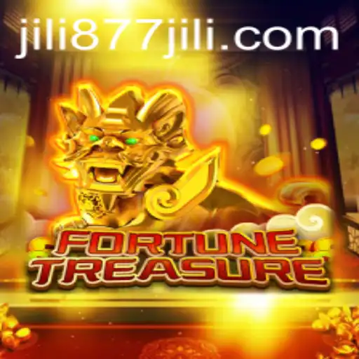 Discover the World of FortuneTreasure: A Comprehensive Guide
