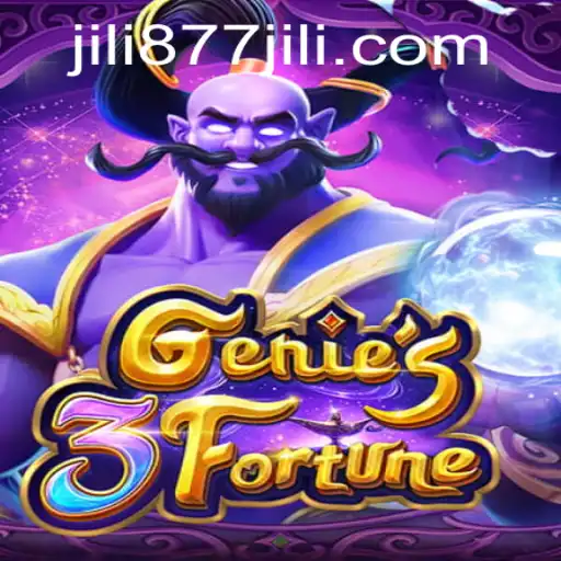 Exploring the Enigma of Genie3Fortune: An In-depth Look at the Game and Its Mechanics