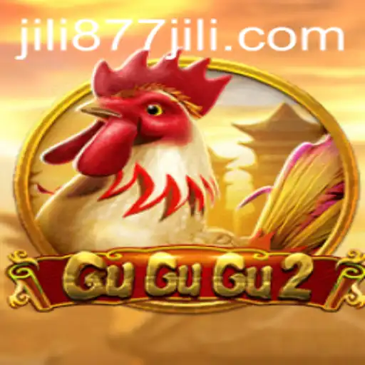 Discovering the Excitement of GuGuGu2: Dive into the Thrilling World of 877JILI