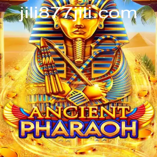 Exploring AncientPharaoh: A Journey Through Time with 877JILI