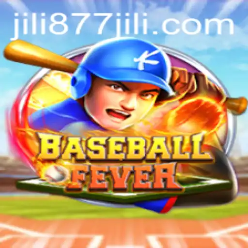 An In-Depth Look at BaseballFever: A New Era of Online Gaming