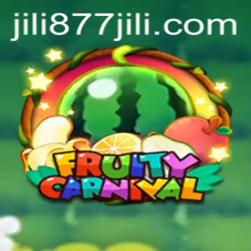 Discover the Delightful World of FruityCarnival with 877JILI