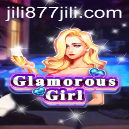 GlamorousGirl Unveiled: A Deep Dive into the Enchanting World of 877JILI