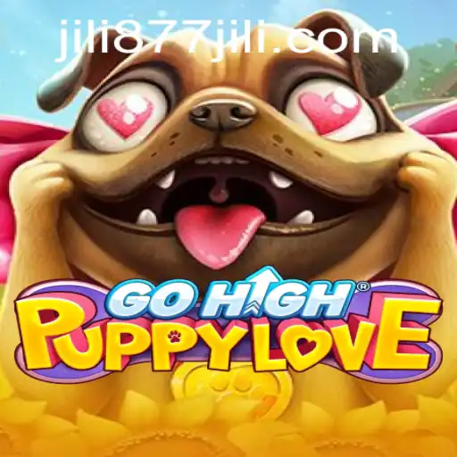Exploring the Exciting World of GoHighPuppyLove: A Modern Gaming Sensation