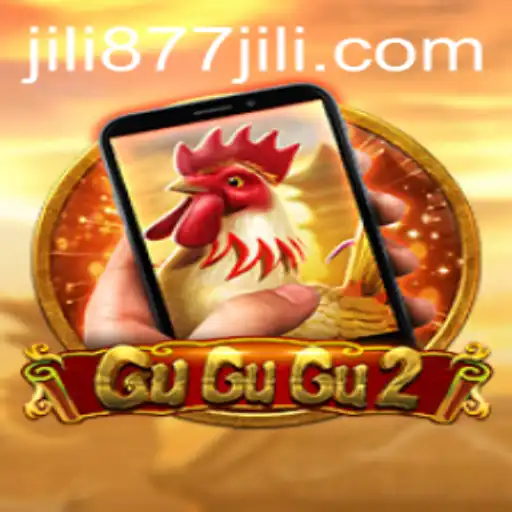 Exploring GuGuGu2M: The Exciting Gaming Adventure with 877JILI
