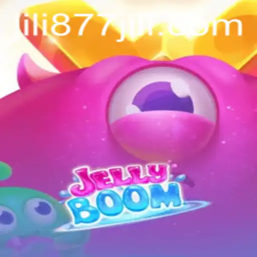 Unveiling the Excitement of JellyBoom: A Deep Dive into Its Mechanics and Appeal