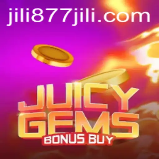Experience the Thrills of JuicyGemsBonusBuy: A Comprehensive Dive