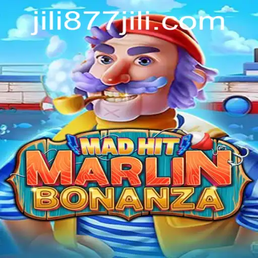 Exploring MadHitMarlinBonanza: A Thrilling Gaming Experience
