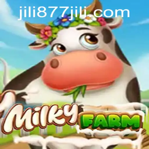 Discover the Enchanting World of MilkyFarm: A Role-Playing Adventure