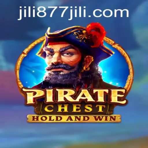 Discover the Thrilling World of PirateChest: An Exciting Game Adventure by 877JILI