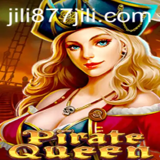 PirateQueen: Unleash Your Inner Buccaneer in a Thrilling Adventure