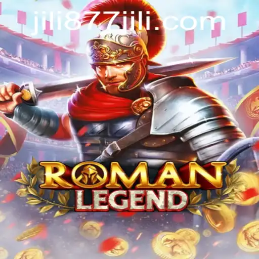 RomanLegend: An Exquisite Odyssey through Time