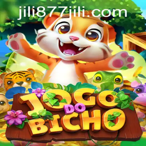 Exploring the Exciting World of JOGODOBICHO with 877JILI