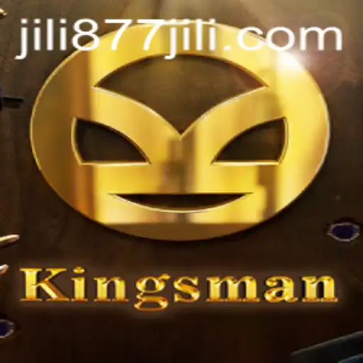 Unveiling Kingsman: An Immersive Gaming Experience with 877JILI