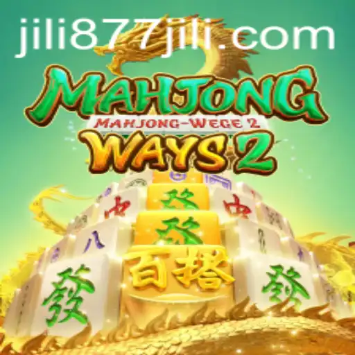 Discover the Fascination of Mahjong Ways 2 with 877JILI