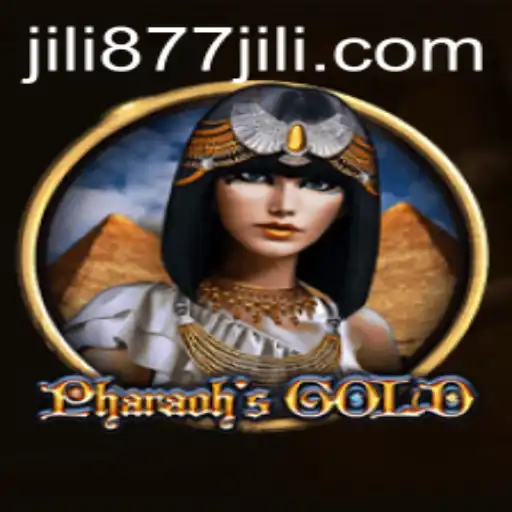 Exploring the Intrigues of PharaohsGold: A Comprehensive Look at Game Mechanics and Current Influence