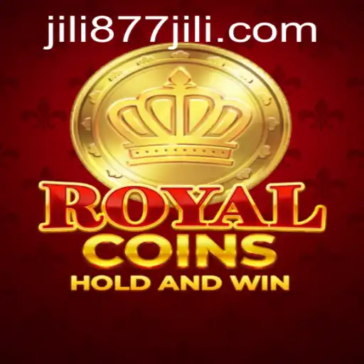 Discover the Thrilling World of RoyalCoins: A Game of Strategy and Chance