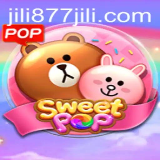 Introducing SweetPOP: A Sugary Gaming Delight, Unlocked with 877JILI