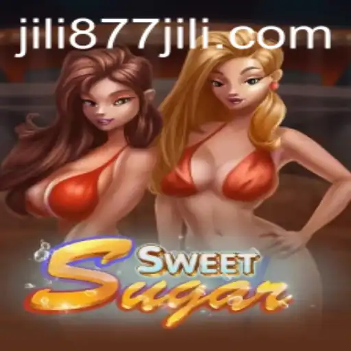 Discovering SweetSugar and the Thrilling World of 877JILI
