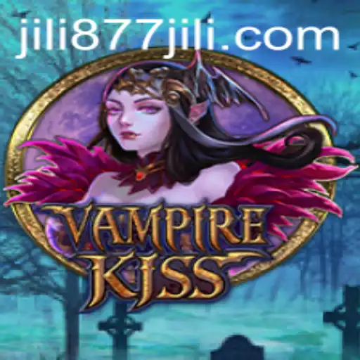 VampireKiss: A Thrilling Adventure in the World of 877JILI